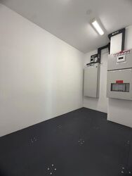 Hub Synergy Point (D2), Office #544652491